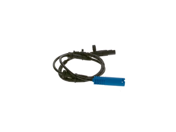 HASTIGHETSGIVARE 0986594509 BOSCH