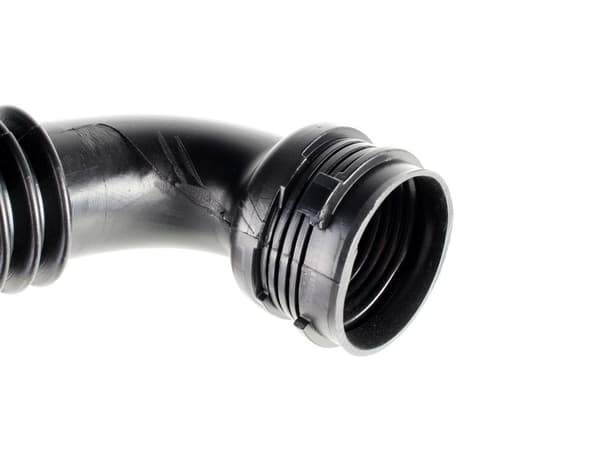 INTERCOOLER TURBIN SLANGE RØR