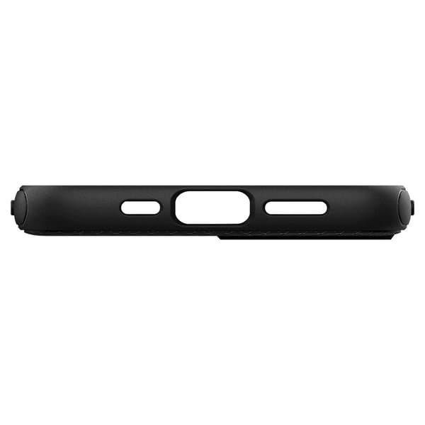 SPIGEN MAG ARMOR MAGSAFE IPHONE 13 MATSORT