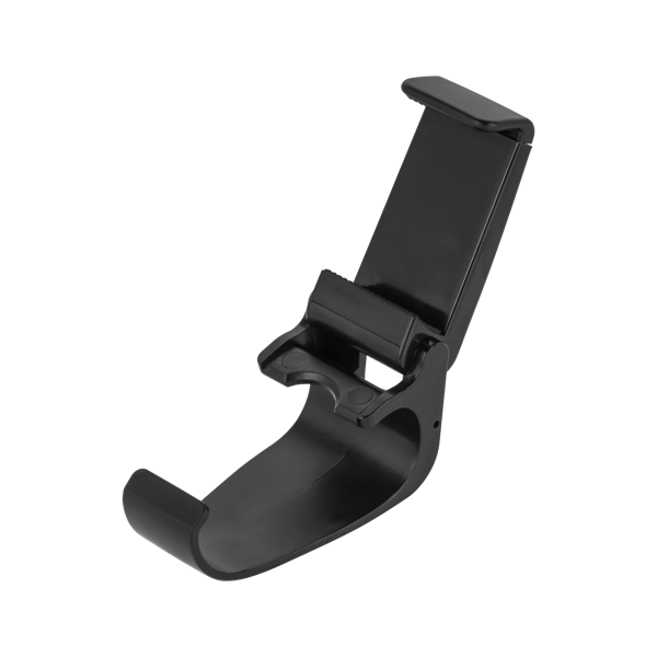 Langaton Bluetooth-ohjain älypuhelimeen PS3 PC iOS Android Rebel