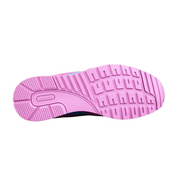 Reebok GL 2620 sko til piger, lyserøde, 31,5