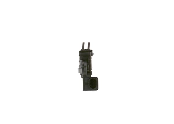 SPÆNDINGSREGULATOR 1986AE0083 BOSCH