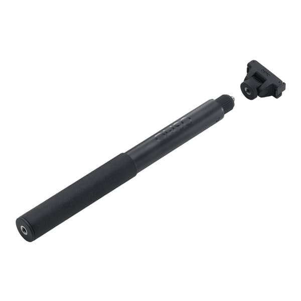 DJI Osmo Selfie Stick 1,2m Kit
