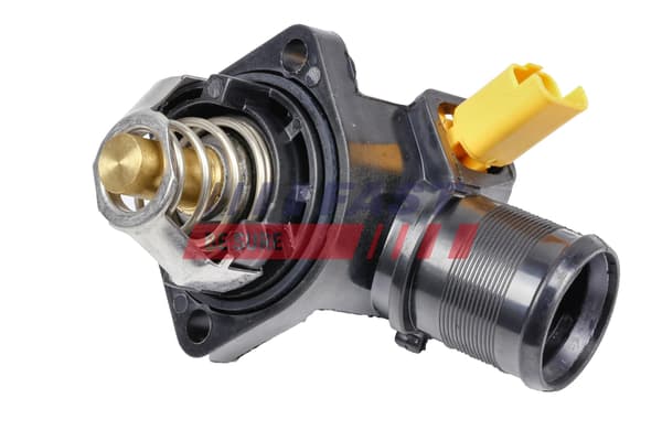TERMOSTAT FT58013 FAST
