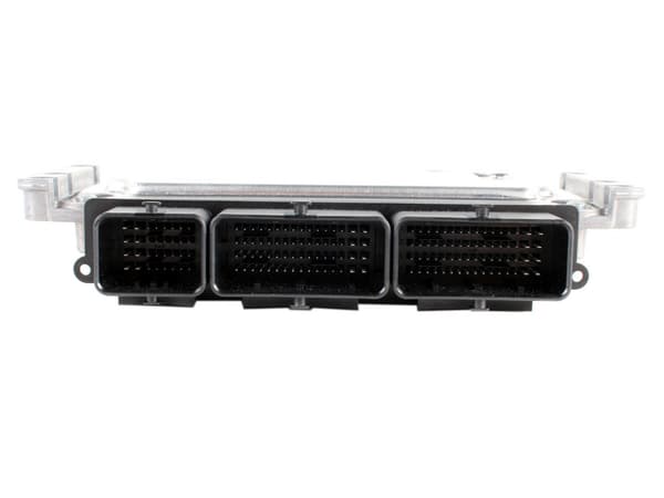 DATOR 1.5 DCI NYTT ORIGINAL