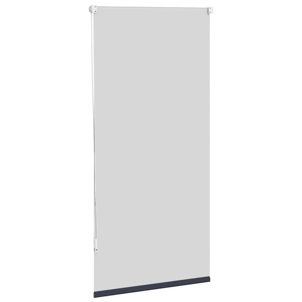 Aurinkokatos 60 x 120 cm sininen
