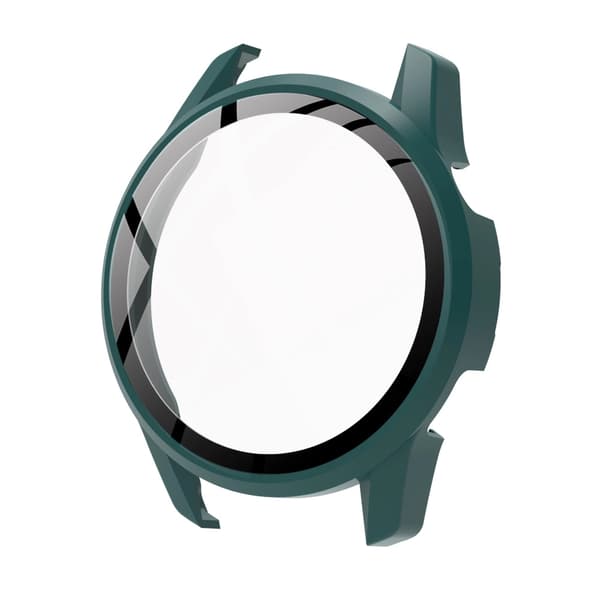 Skyddsglas för Huawei Watch GT3 42mm - grön
