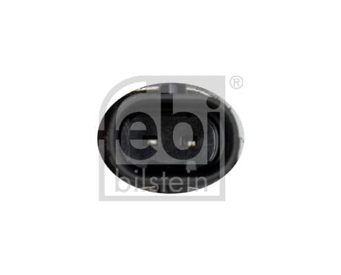 VENTIL 175056 FEBI