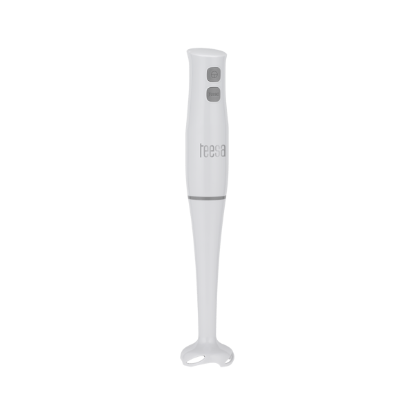Handblender Teesa 400W 16000 varv