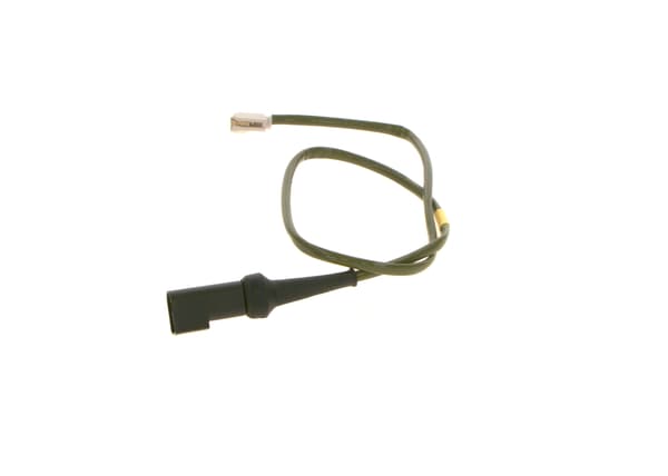 BREMSEKLODSER SLIDSENSOR 1987473575 BOSCH
