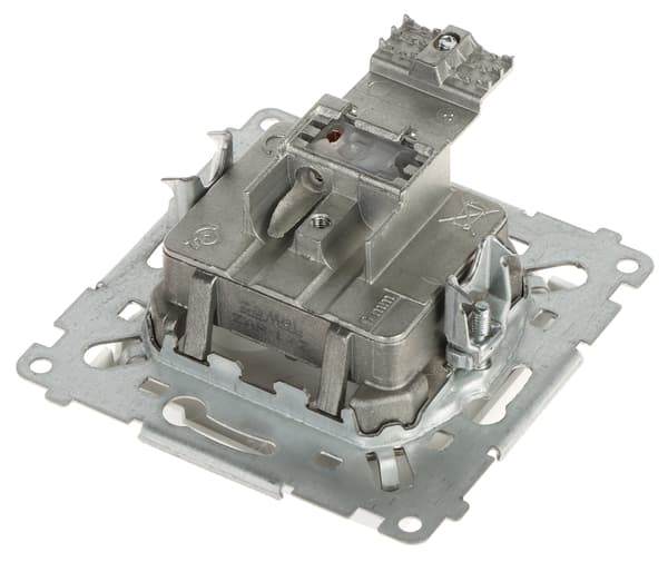 TERMINALSTIKKEN 01/11-SIMON54 R-TV