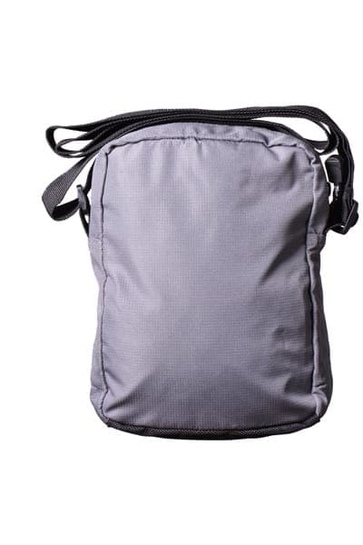 2be Tonic Skuldertaske 61309.89 Antracit