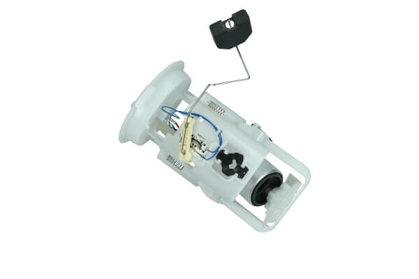 MEYLE-POLTTOAINEPUMPUN MODUULI BMW 3 E46 1.6 00-