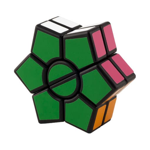 Diasheng Super Square Star