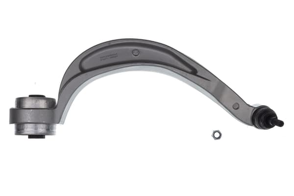 SVINGARM D120711 DENCKERMANN