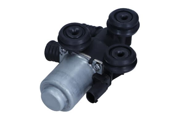 MAXGEAR KØLESYSTEMVENTIL BMW E46/39 99-