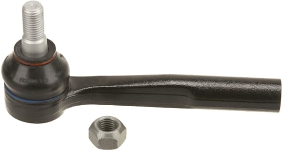 Styrestangsende JTE1028 TRW