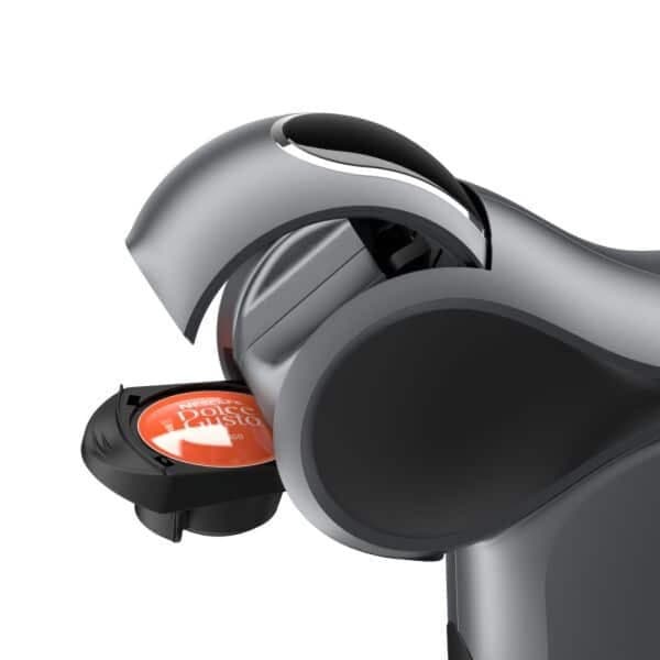 DeLonghi Dolce Gusto EDG426 kaffemaskin, 0,8 l, 1400 W