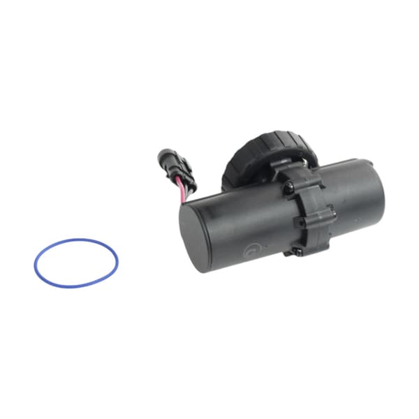 Massey Ferguson V837073630 Granite matarpump