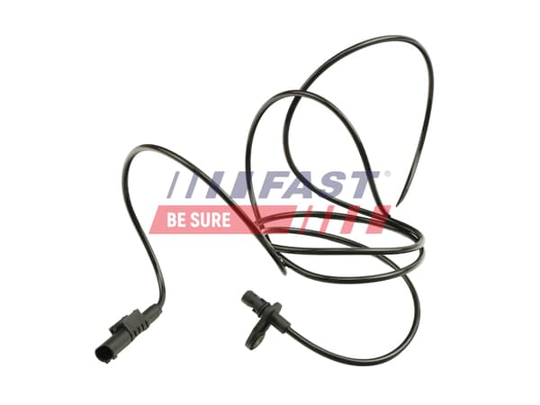 ABS-SENSOR FT80526 FAST