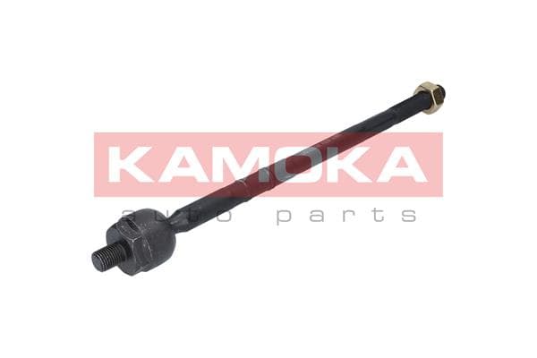 STYRETANDSTANG 9020067 KAMOKA