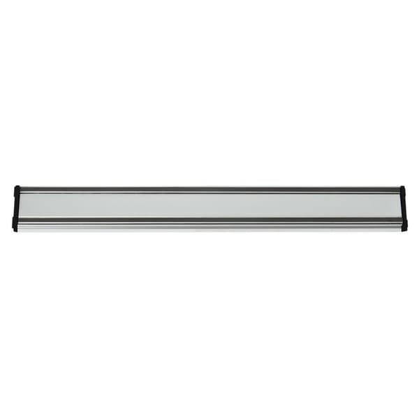 Magnetisk knivlist 39 cm