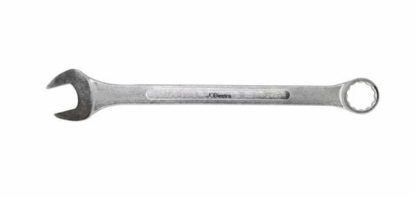 JOBI EXTRA -yhdistelmäavain 41 mm