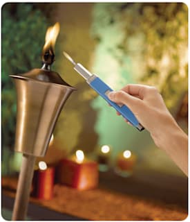 ZIPPO MINI SORT MONO LIGHTER