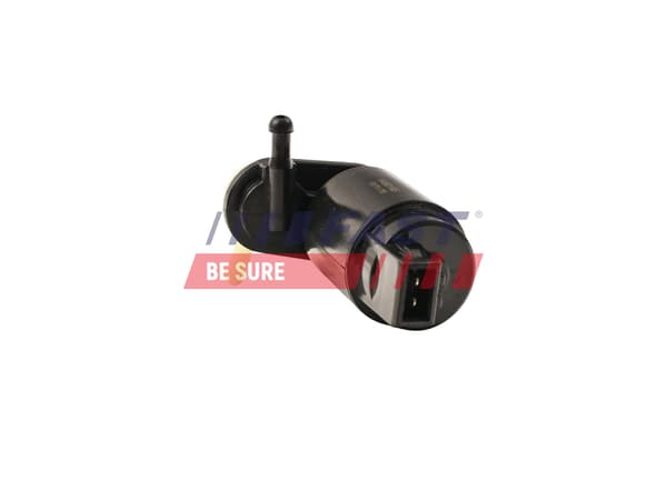 SPOLARPUMP FT94902 FAST