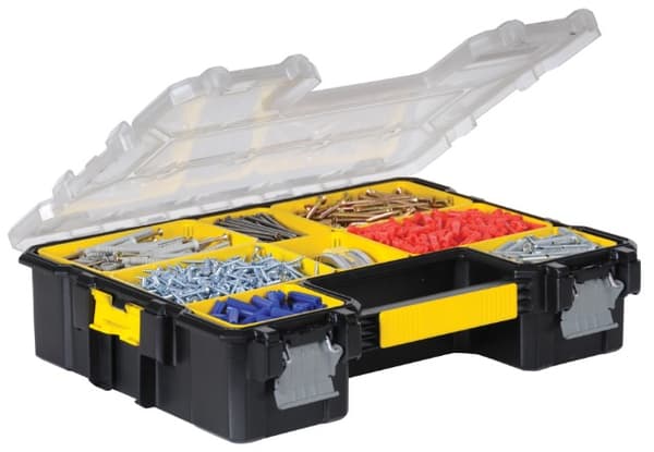 STANLEY ORGANIZER HIGH FATMAX PRO VANDTÆT