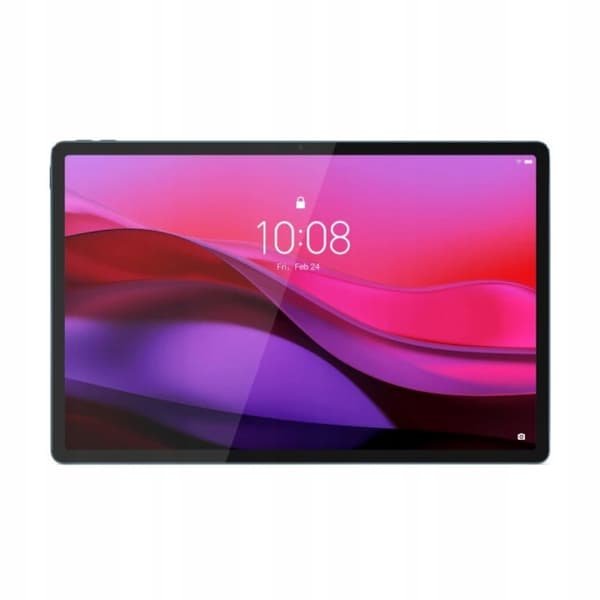 Lenovo Yoga Tab SD8G3 12,7" tabletti, 256 Gt