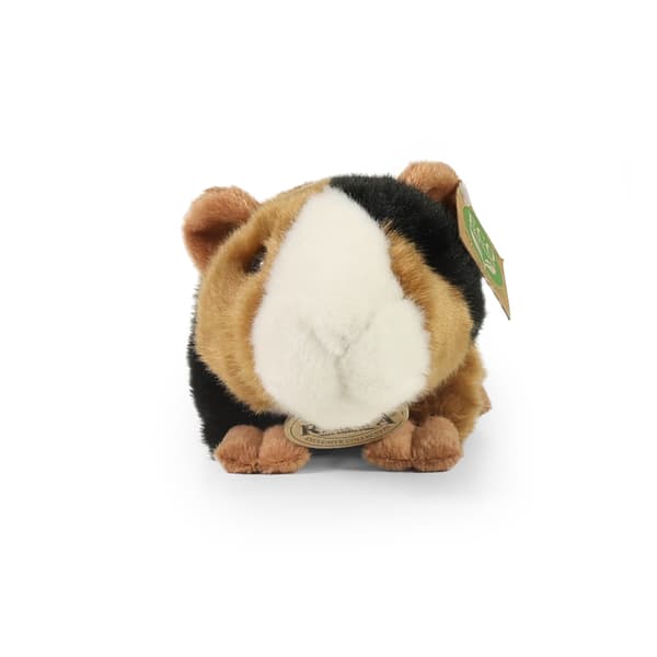 RAPPA 241879 Plys marsvin 22 cm