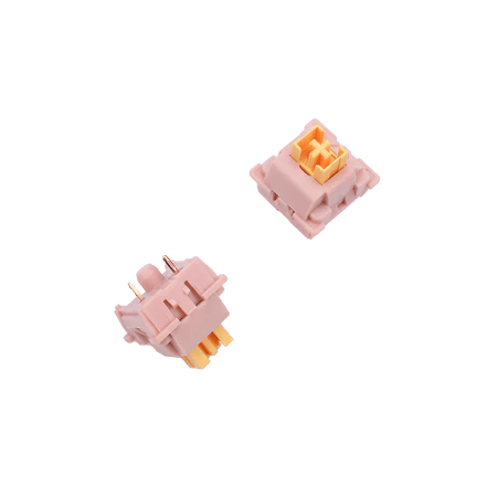 Kytkimet Redragon A113 QL Bullet