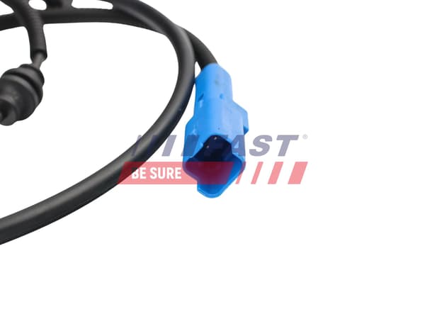 ABS-SENSOR FT80406 FAST