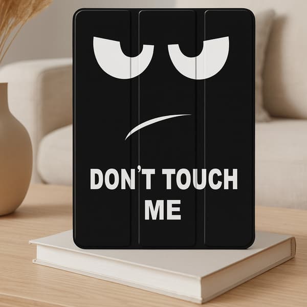 Redmi Pad SE 8.7 2024 Grafikskal - DTM