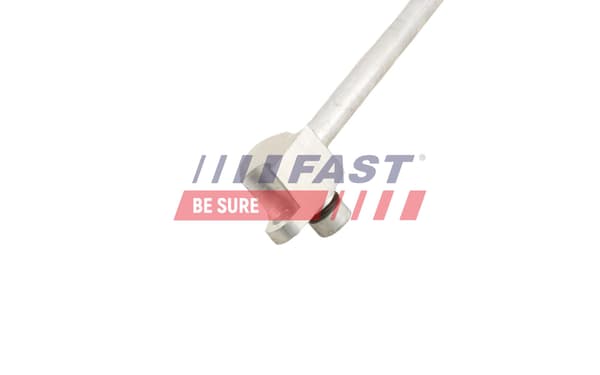 LUFTKONDITIONERINGSSLANG FT59428 FAST