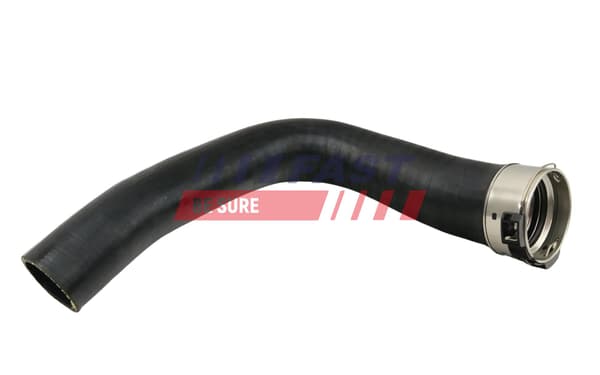 INTERCOOLER RÖR FT65162 FAST