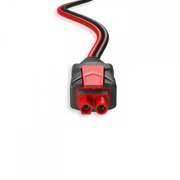 NOCO GC004
