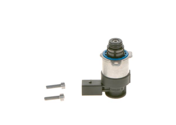 VENTIL 1462C00987 BOSCH