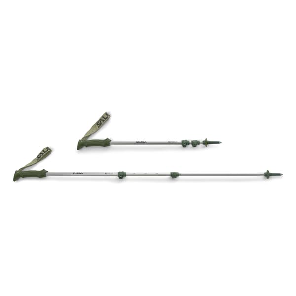 Salewa REPOLES unisex vandrestave 00-0000005679_5315