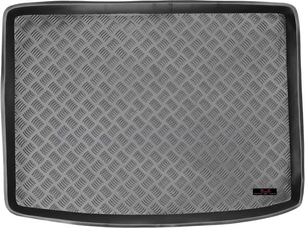 Suzuki Vitara II SUV 2015-2018 Bagagerumsmåtte MAX-MAT