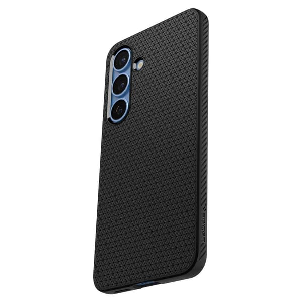 SPIGEN LIQUID AIR GALAXY S25 MATSORT