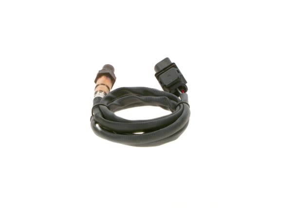 LAMBDA SENSOR 0258017098 BOSCH