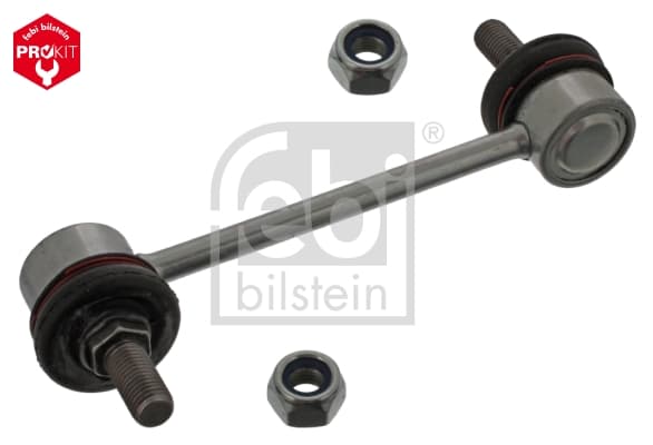 STABILISATORSTÅNGSLÄNK 24922 FEBI