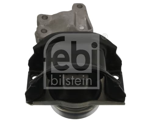 LAGER 100150 FEBI