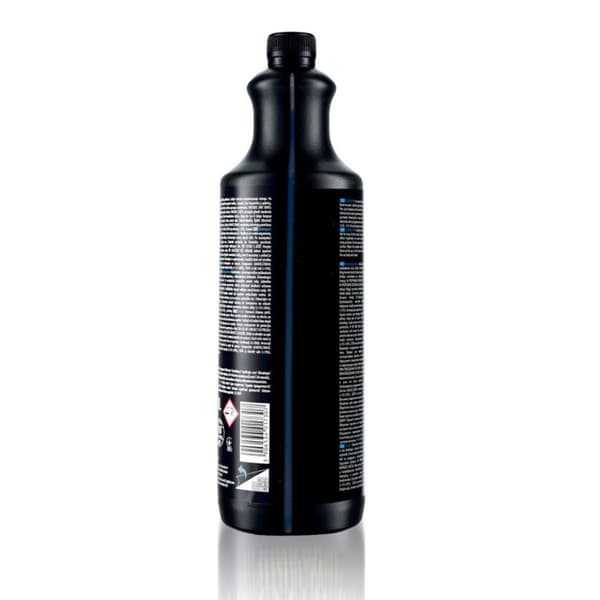 K2 D0121 BELA PRO Energy Fruit 1l