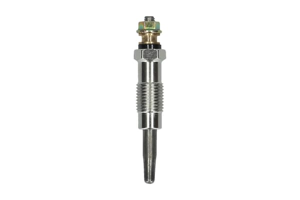 KP088 KAMOKA GLÖDSTIFT