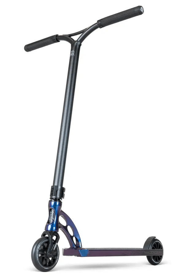 MGP Origin 500 Trick Scooter | Galaxy Dust