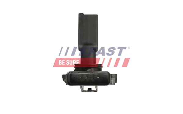 FLÖDESMÄTARE FT60627 FAST