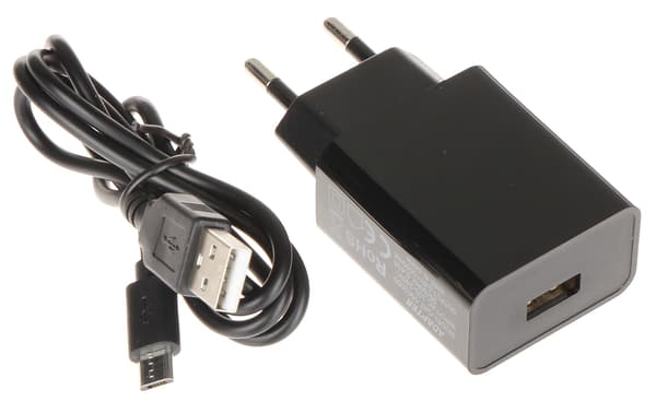VIDEONJAKAJA HDMI-SP-1/4-2.0